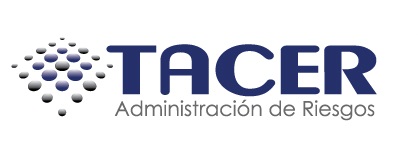 Tacer Logo